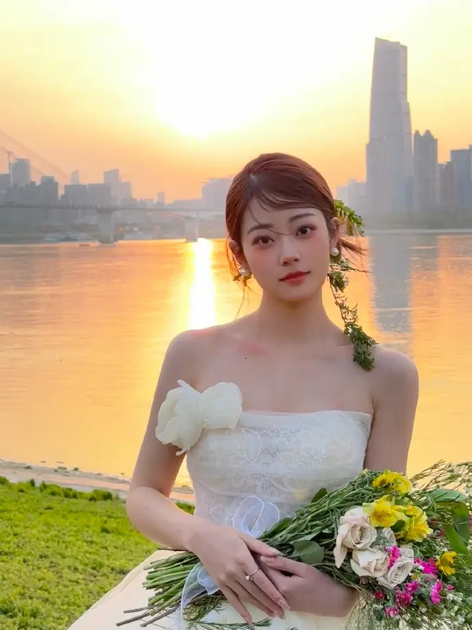 坦克英雄对战场景