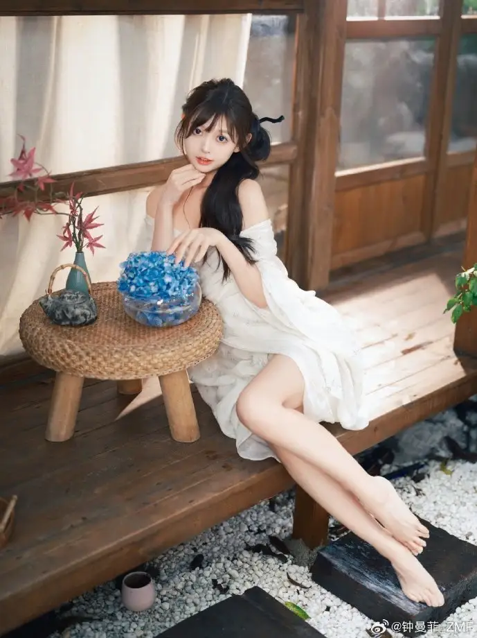 酷家乐模型应用场景