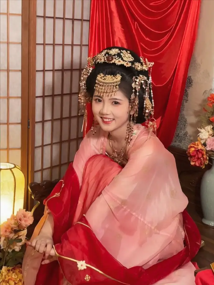 老年人使用智能手机困境