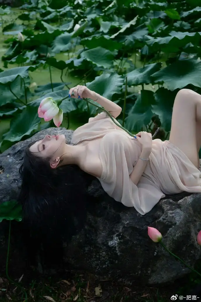 360壁纸下载界面