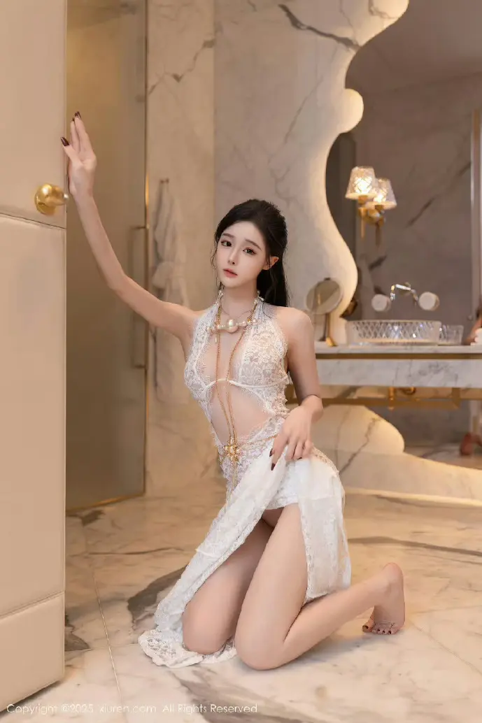 八英里下载数据图表