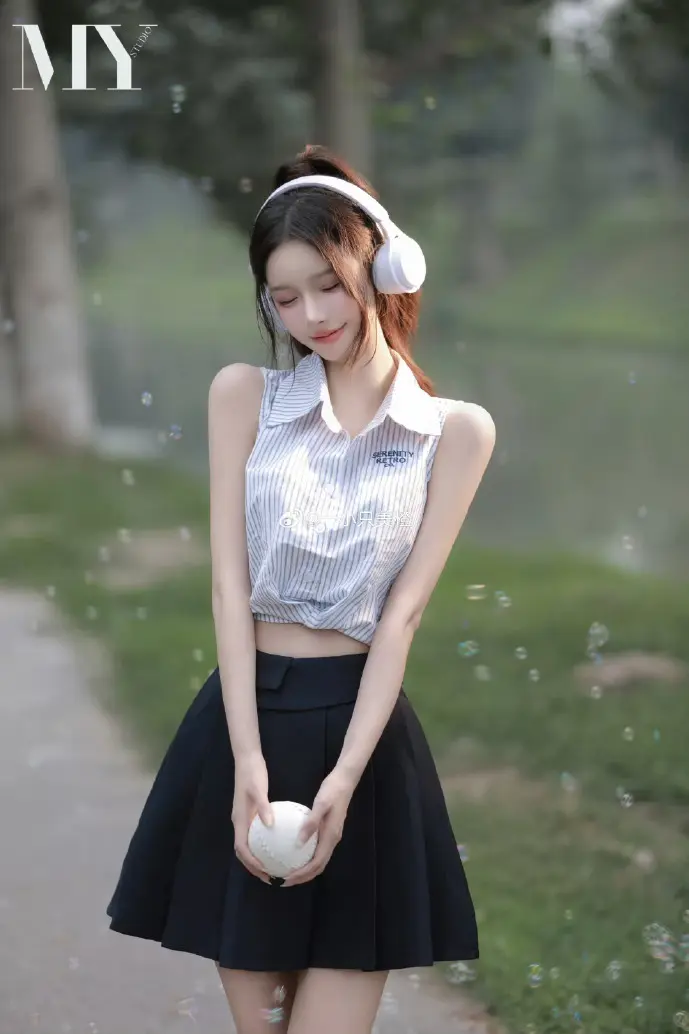 道客下载器速度对比图表