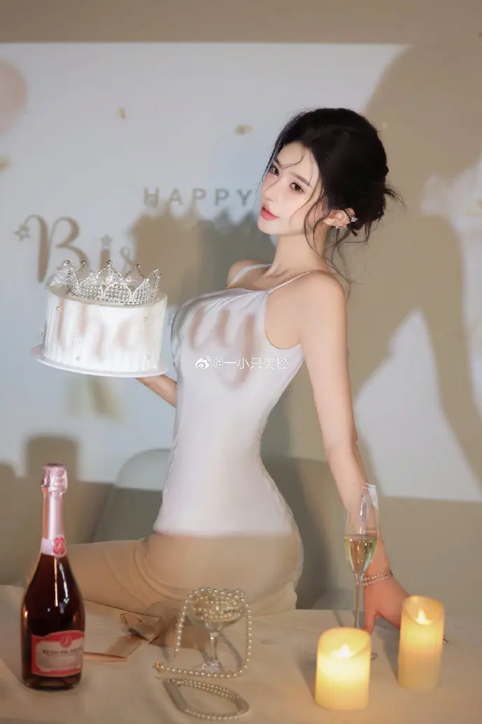 赛博朋克风格动态壁纸