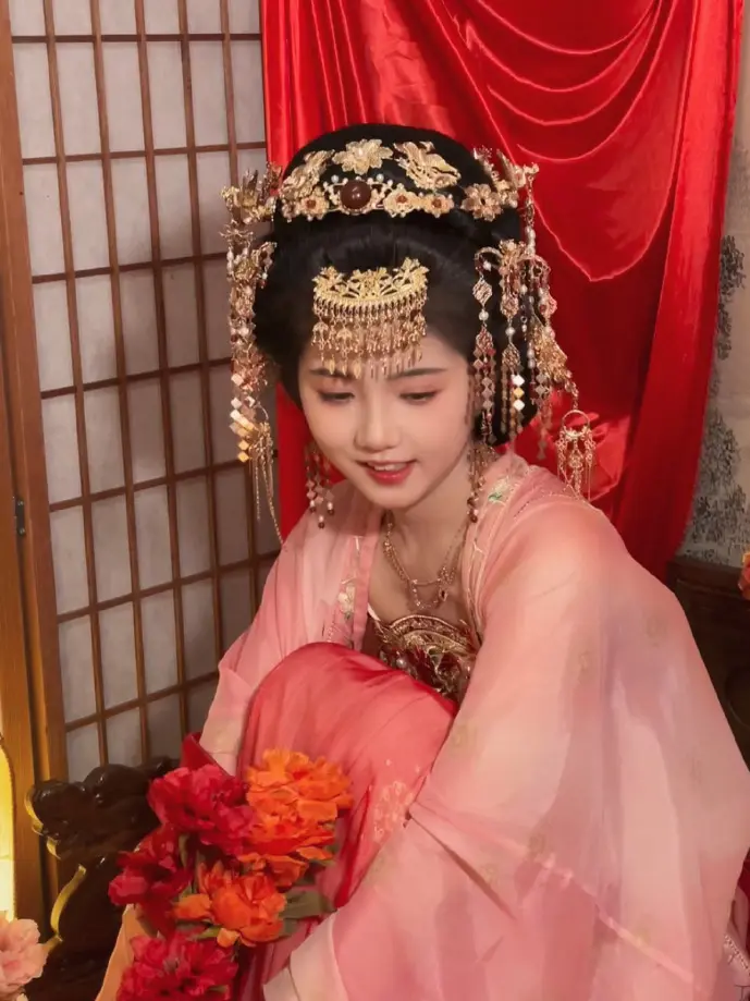 新旧约全书电子设备阅读场景