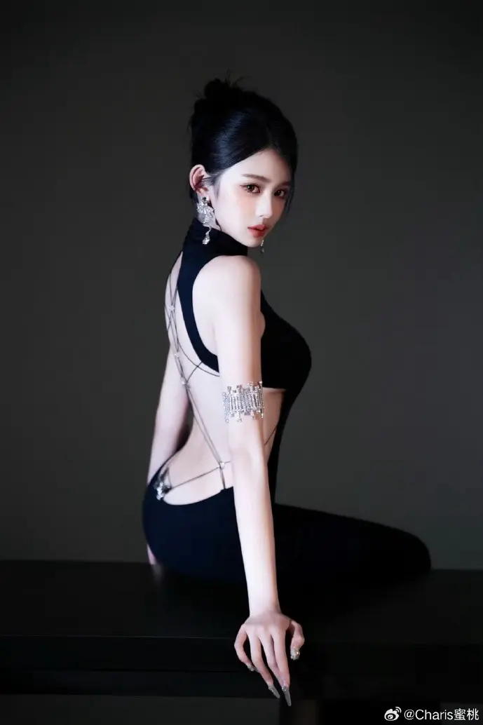 数字化语文教育